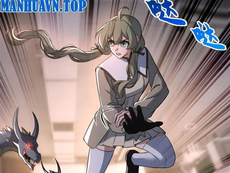 đọc truyện Cửa Hàng Sủng Thú Siêu Thần Chương 205 ảnh 24 tại Thiên Thai Truyện