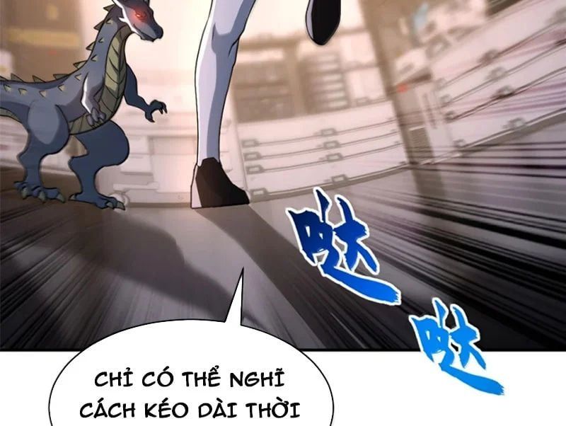 đọc truyện Cửa Hàng Sủng Thú Siêu Thần Chương 205 ảnh 25 tại Thiên Thai Truyện