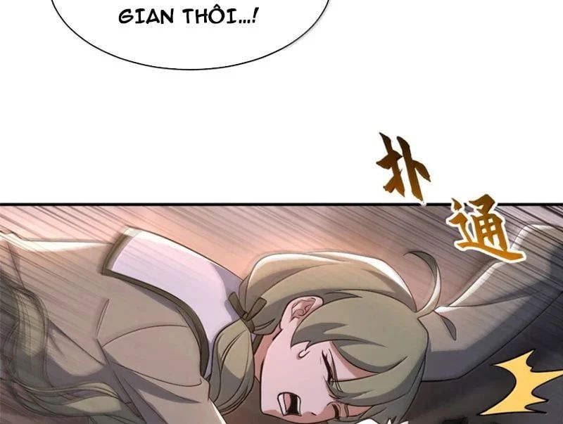 đọc truyện Cửa Hàng Sủng Thú Siêu Thần Chương 205 ảnh 26 tại Thiên Thai Truyện