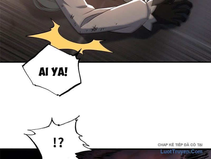 đọc truyện Cửa Hàng Sủng Thú Siêu Thần Chương 205 ảnh 27 tại Thiên Thai Truyện