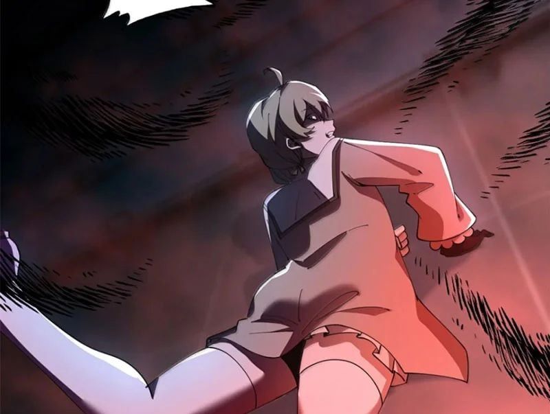 đọc truyện Cửa Hàng Sủng Thú Siêu Thần Chương 205 ảnh 28 tại Thiên Thai Truyện