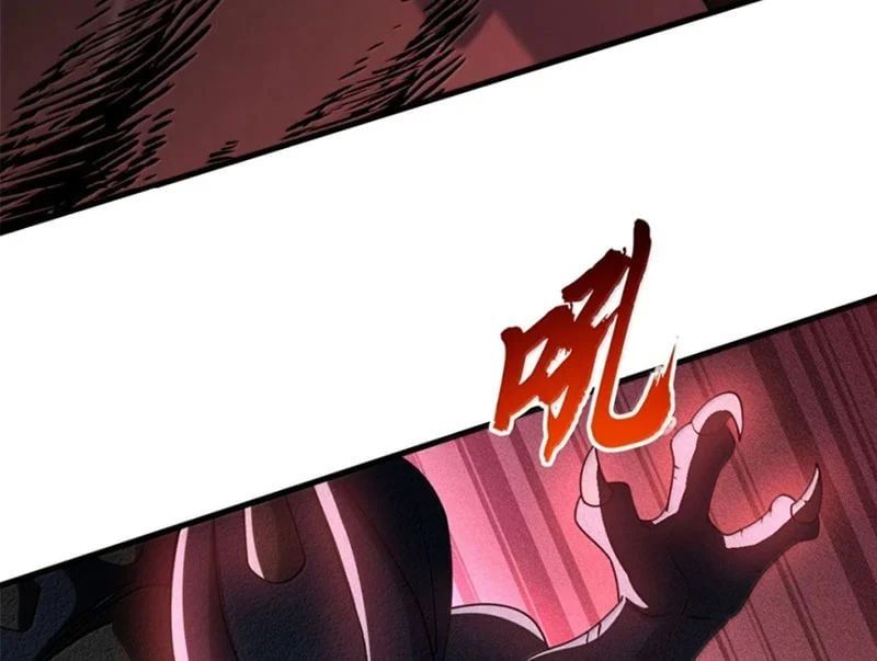 đọc truyện Cửa Hàng Sủng Thú Siêu Thần Chương 205 ảnh 30 tại Thiên Thai Truyện