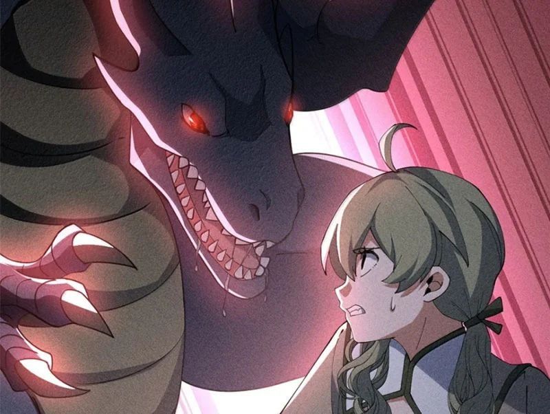 đọc truyện Cửa Hàng Sủng Thú Siêu Thần Chương 205 ảnh 31 tại Thiên Thai Truyện