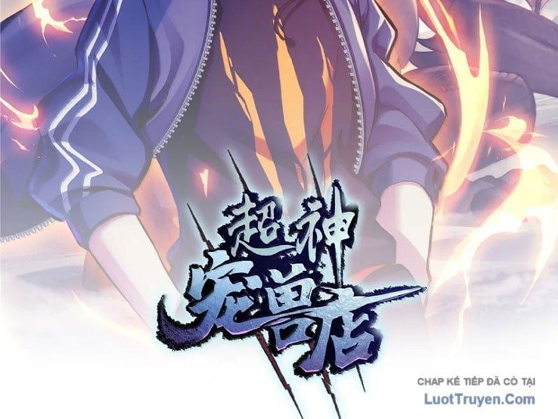 đọc truyện Cửa Hàng Sủng Thú Siêu Thần Chương 205 ảnh 5 tại Thiên Thai Truyện