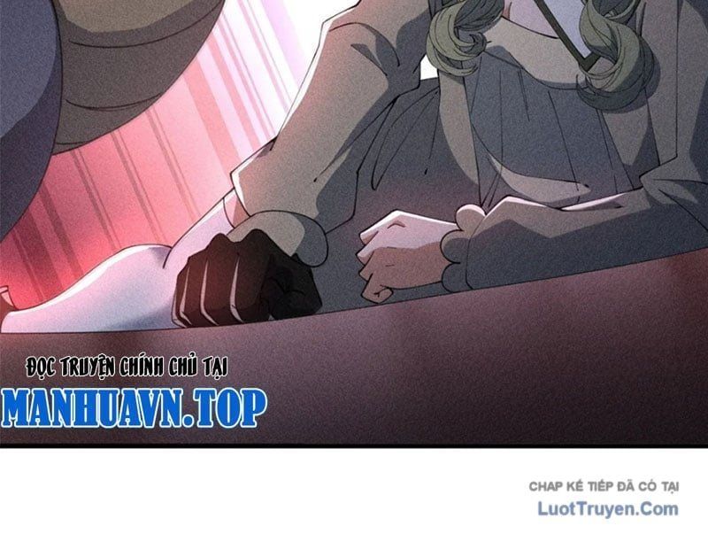 đọc truyện Cửa Hàng Sủng Thú Siêu Thần Chương 205 ảnh 32 tại Thiên Thai Truyện