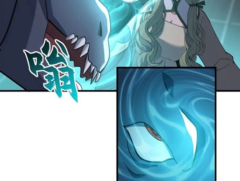 đọc truyện Cửa Hàng Sủng Thú Siêu Thần Chương 205 ảnh 34 tại Thiên Thai Truyện