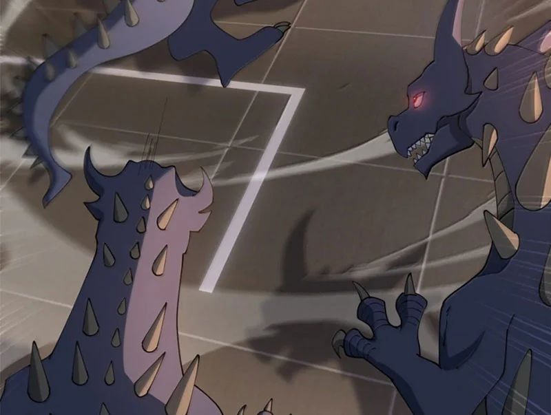 đọc truyện Cửa Hàng Sủng Thú Siêu Thần Chương 205 ảnh 36 tại Thiên Thai Truyện