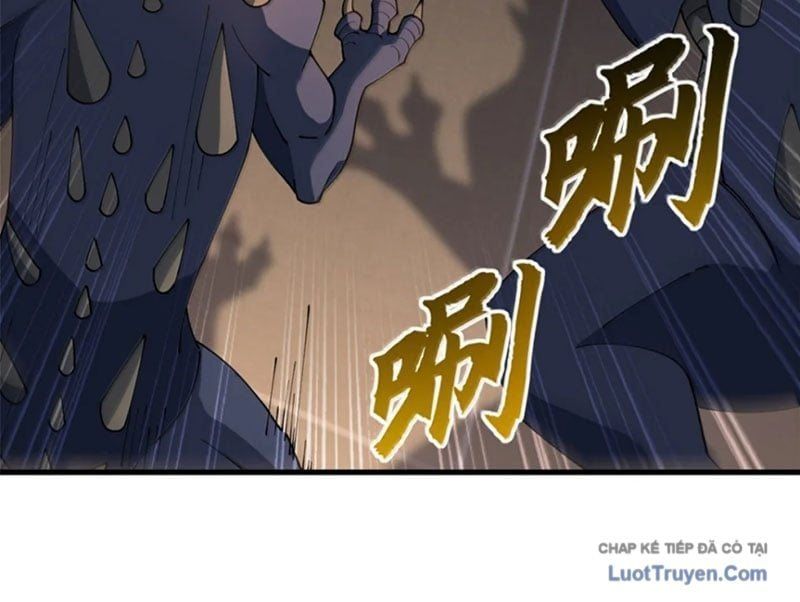 đọc truyện Cửa Hàng Sủng Thú Siêu Thần Chương 205 ảnh 37 tại Thiên Thai Truyện