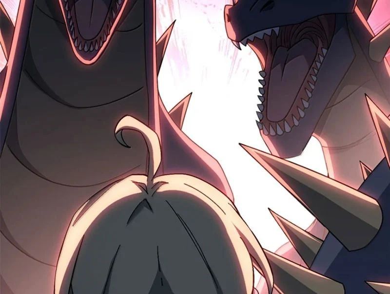 đọc truyện Cửa Hàng Sủng Thú Siêu Thần Chương 205 ảnh 39 tại Thiên Thai Truyện