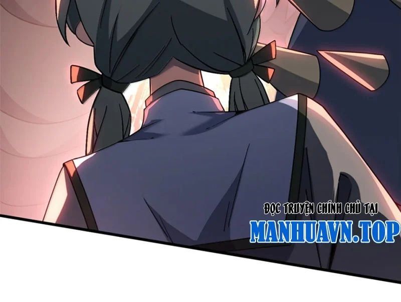 đọc truyện Cửa Hàng Sủng Thú Siêu Thần Chương 205 ảnh 40 tại Thiên Thai Truyện