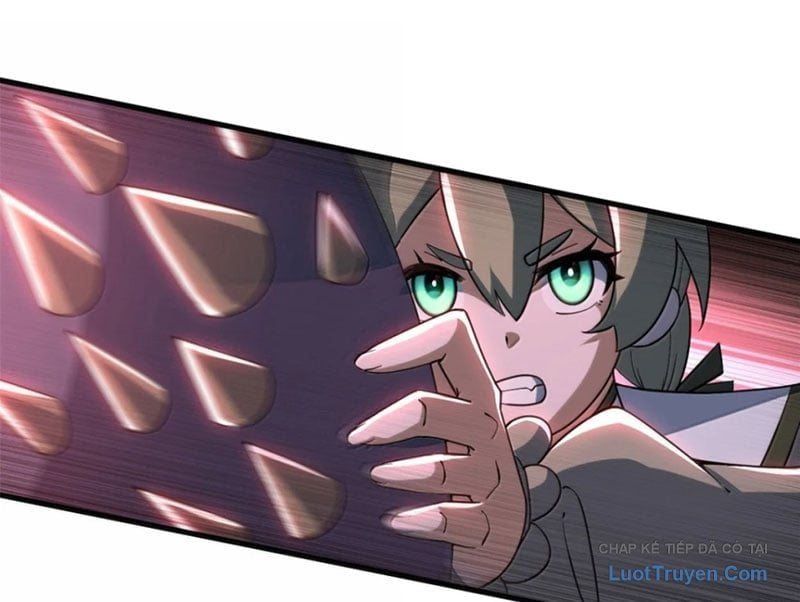 đọc truyện Cửa Hàng Sủng Thú Siêu Thần Chương 205 ảnh 41 tại Thiên Thai Truyện