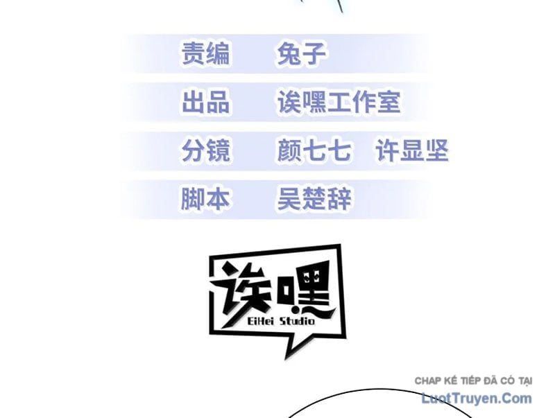 đọc truyện Cửa Hàng Sủng Thú Siêu Thần Chương 205 ảnh 6 tại Thiên Thai Truyện