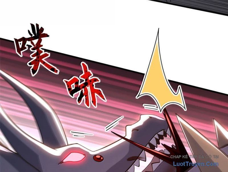 đọc truyện Cửa Hàng Sủng Thú Siêu Thần Chương 205 ảnh 42 tại Thiên Thai Truyện