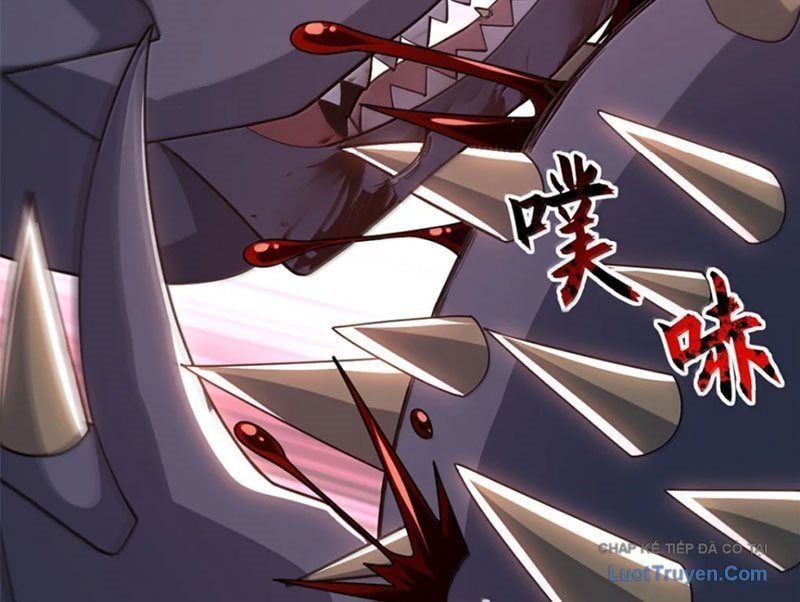 đọc truyện Cửa Hàng Sủng Thú Siêu Thần Chương 205 ảnh 43 tại Thiên Thai Truyện