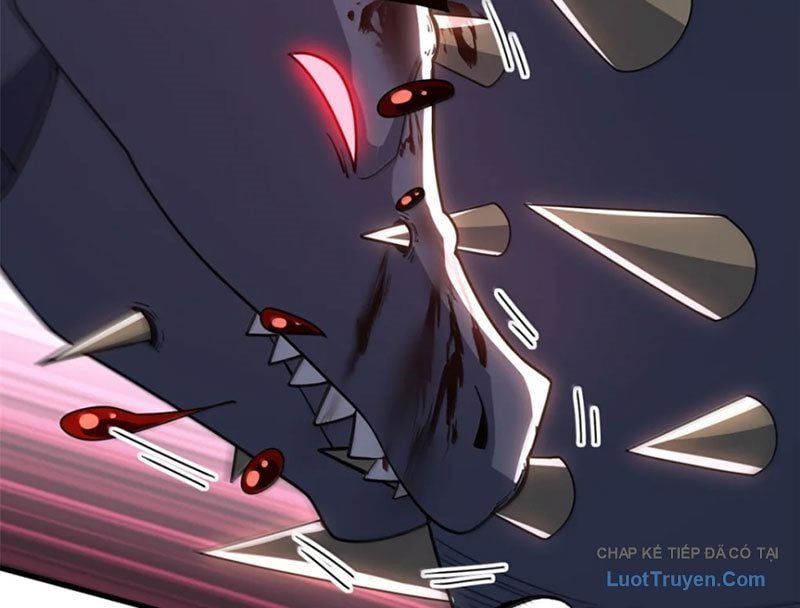 đọc truyện Cửa Hàng Sủng Thú Siêu Thần Chương 205 ảnh 44 tại Thiên Thai Truyện