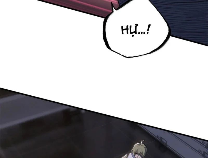 đọc truyện Cửa Hàng Sủng Thú Siêu Thần Chương 205 ảnh 45 tại Thiên Thai Truyện