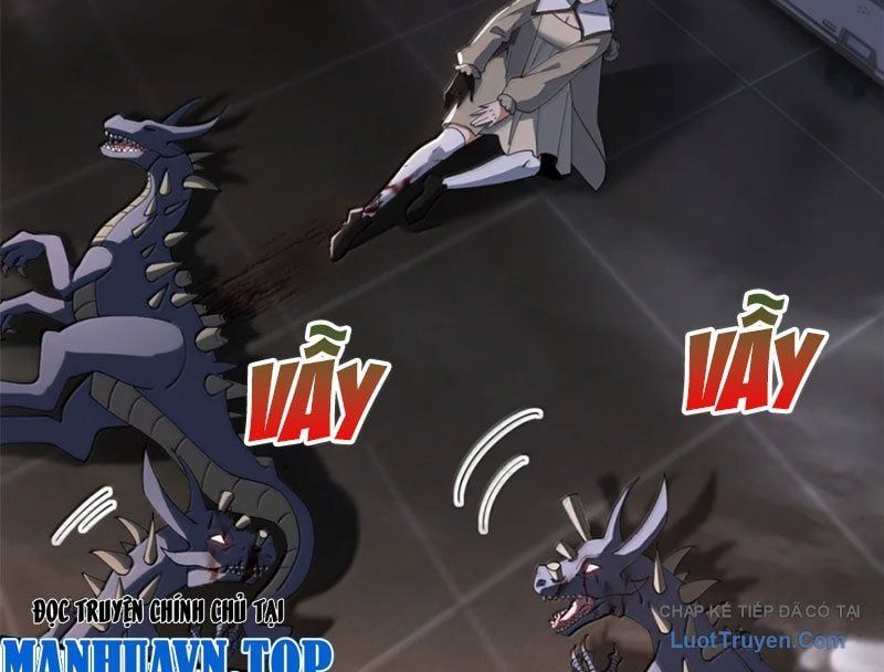 đọc truyện Cửa Hàng Sủng Thú Siêu Thần Chương 205 ảnh 46 tại Thiên Thai Truyện