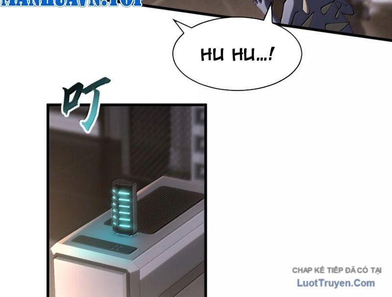 đọc truyện Cửa Hàng Sủng Thú Siêu Thần Chương 205 ảnh 47 tại Thiên Thai Truyện