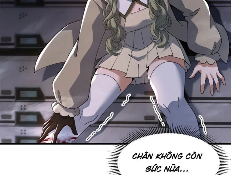 đọc truyện Cửa Hàng Sủng Thú Siêu Thần Chương 205 ảnh 49 tại Thiên Thai Truyện