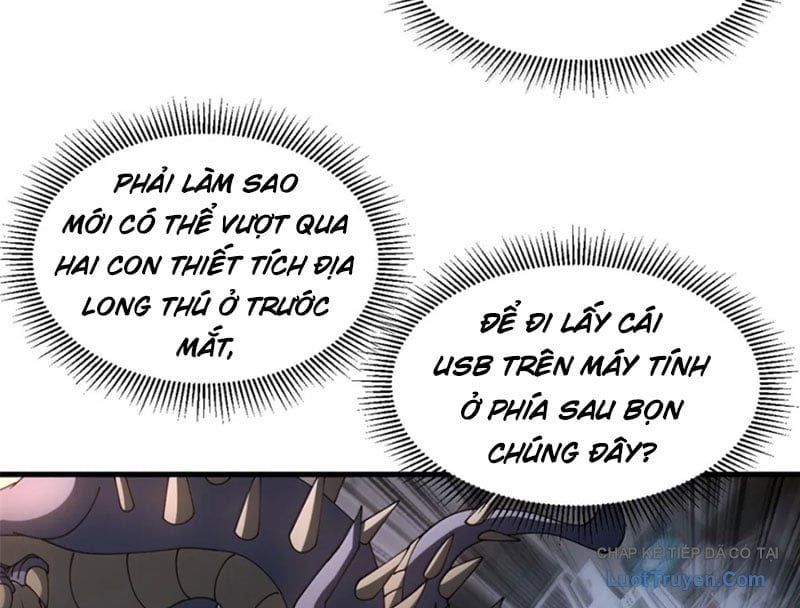 đọc truyện Cửa Hàng Sủng Thú Siêu Thần Chương 205 ảnh 50 tại Thiên Thai Truyện