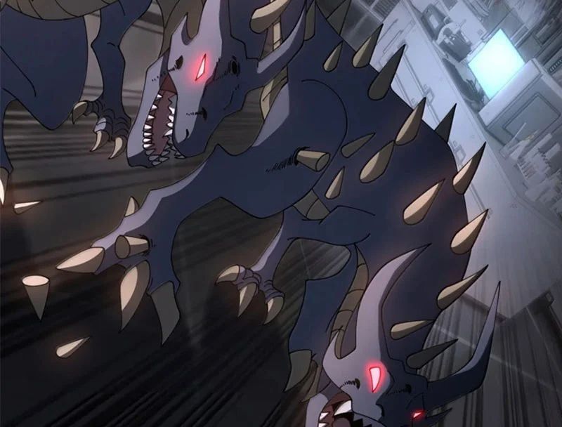 đọc truyện Cửa Hàng Sủng Thú Siêu Thần Chương 205 ảnh 51 tại Thiên Thai Truyện