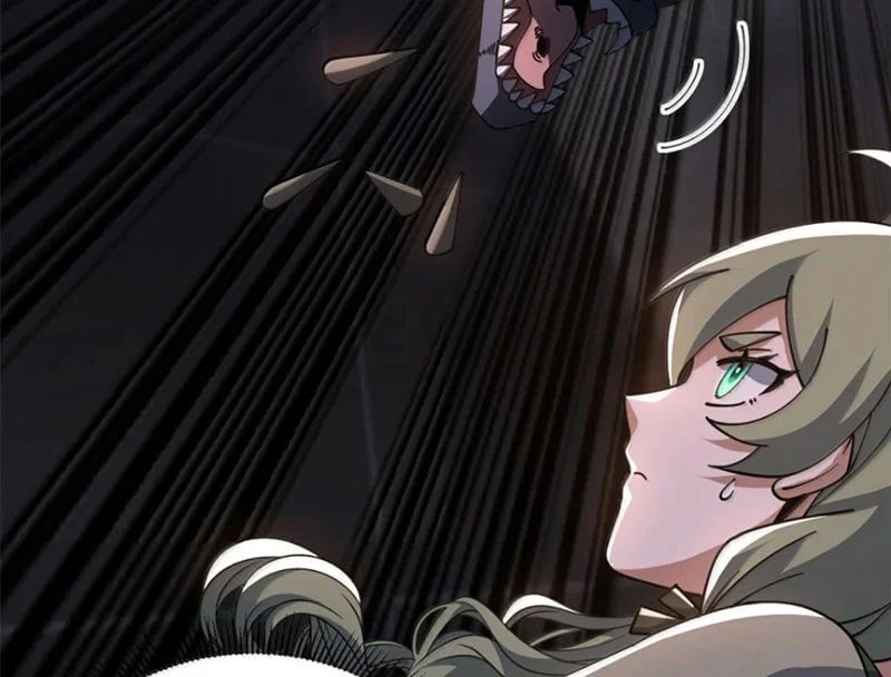 đọc truyện Cửa Hàng Sủng Thú Siêu Thần Chương 205 ảnh 52 tại Thiên Thai Truyện