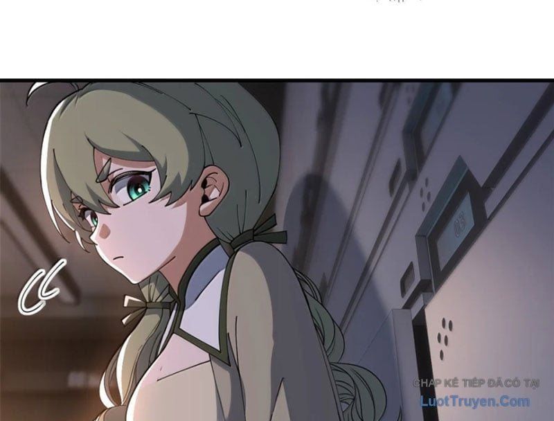 đọc truyện Cửa Hàng Sủng Thú Siêu Thần Chương 205 ảnh 54 tại Thiên Thai Truyện