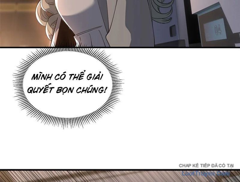 đọc truyện Cửa Hàng Sủng Thú Siêu Thần Chương 205 ảnh 55 tại Thiên Thai Truyện