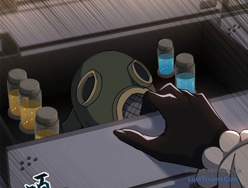 đọc truyện Cửa Hàng Sủng Thú Siêu Thần Chương 205 ảnh 56 tại Thiên Thai Truyện