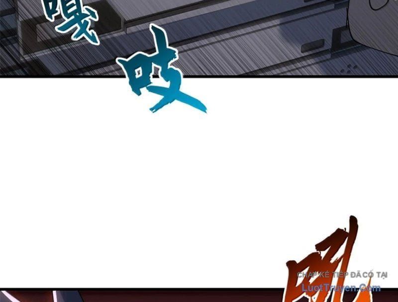 đọc truyện Cửa Hàng Sủng Thú Siêu Thần Chương 205 ảnh 57 tại Thiên Thai Truyện