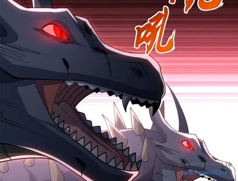 đọc truyện Cửa Hàng Sủng Thú Siêu Thần Chương 205 ảnh 58 tại Thiên Thai Truyện