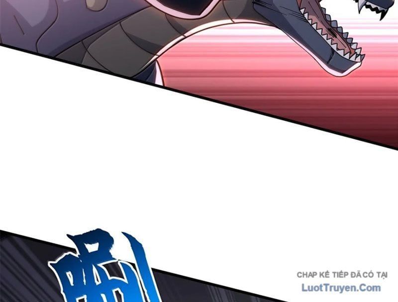 đọc truyện Cửa Hàng Sủng Thú Siêu Thần Chương 205 ảnh 59 tại Thiên Thai Truyện