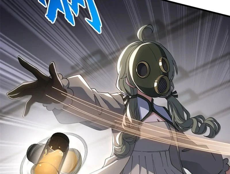 đọc truyện Cửa Hàng Sủng Thú Siêu Thần Chương 205 ảnh 60 tại Thiên Thai Truyện