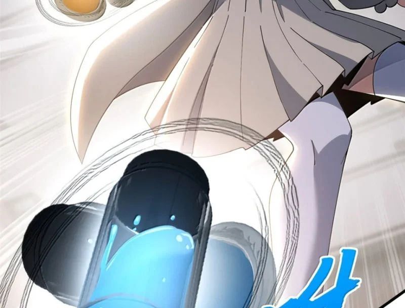 đọc truyện Cửa Hàng Sủng Thú Siêu Thần Chương 205 ảnh 61 tại Thiên Thai Truyện