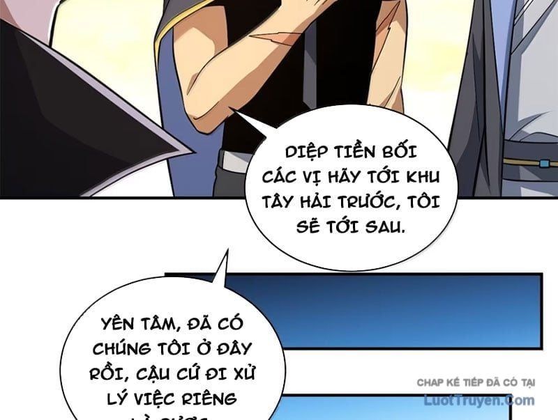 đọc truyện Cửa Hàng Sủng Thú Siêu Thần Chương 205 ảnh 8 tại Thiên Thai Truyện