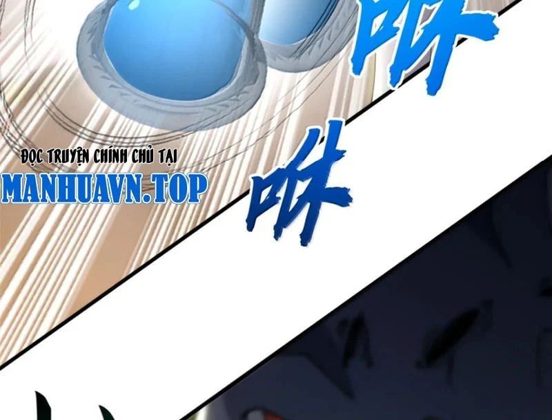 đọc truyện Cửa Hàng Sủng Thú Siêu Thần Chương 205 ảnh 62 tại Thiên Thai Truyện