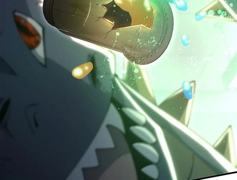 đọc truyện Cửa Hàng Sủng Thú Siêu Thần Chương 205 ảnh 64 tại Thiên Thai Truyện