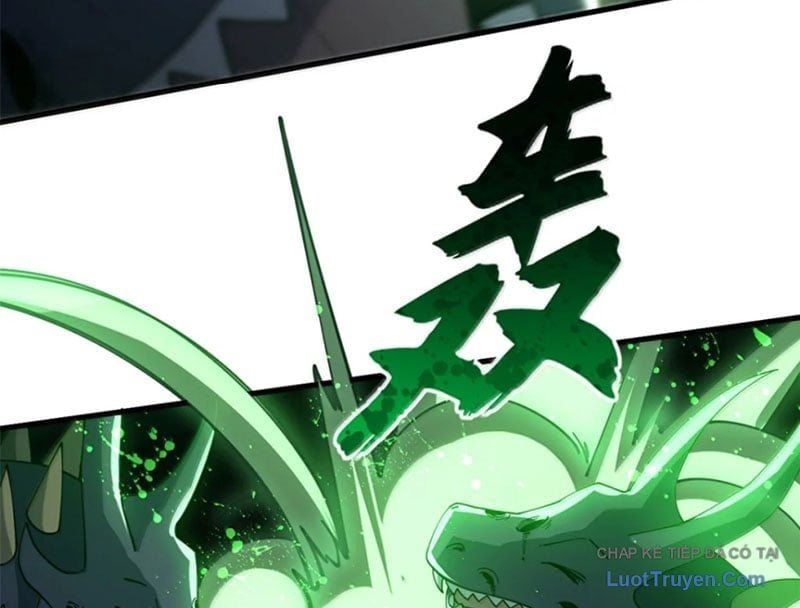 đọc truyện Cửa Hàng Sủng Thú Siêu Thần Chương 205 ảnh 65 tại Thiên Thai Truyện