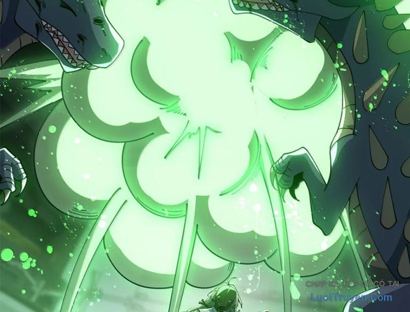 đọc truyện Cửa Hàng Sủng Thú Siêu Thần Chương 205 ảnh 66 tại Thiên Thai Truyện