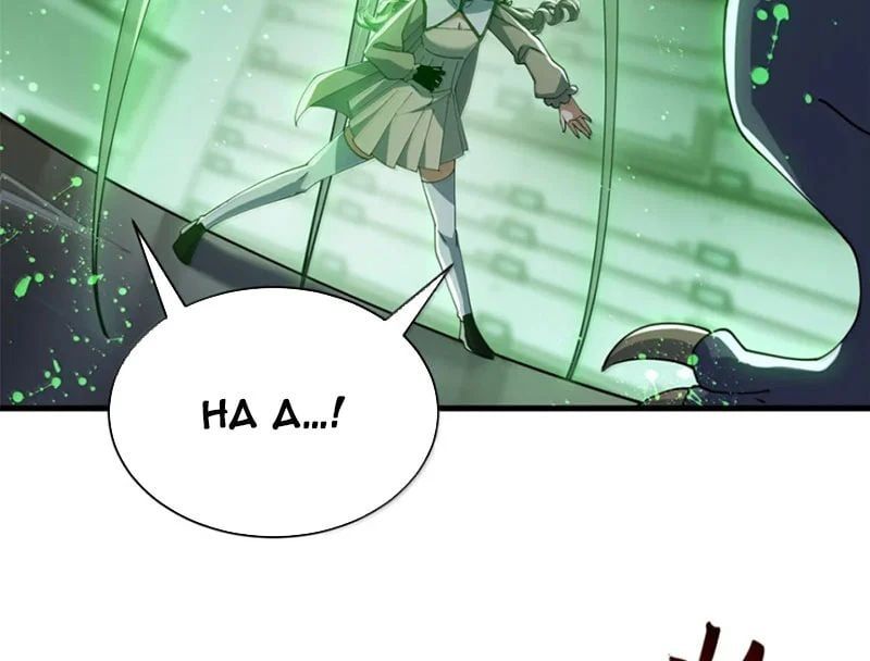 đọc truyện Cửa Hàng Sủng Thú Siêu Thần Chương 205 ảnh 67 tại Thiên Thai Truyện