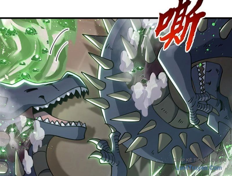 đọc truyện Cửa Hàng Sủng Thú Siêu Thần Chương 205 ảnh 68 tại Thiên Thai Truyện