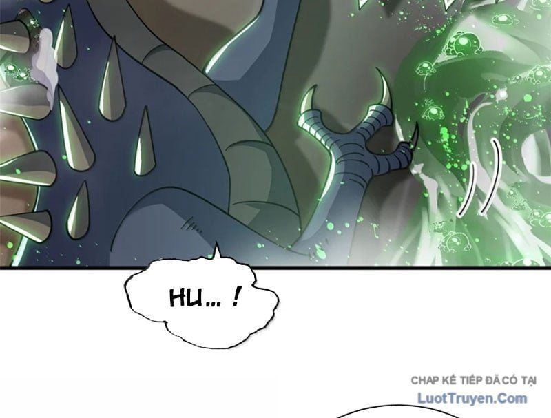 đọc truyện Cửa Hàng Sủng Thú Siêu Thần Chương 205 ảnh 69 tại Thiên Thai Truyện