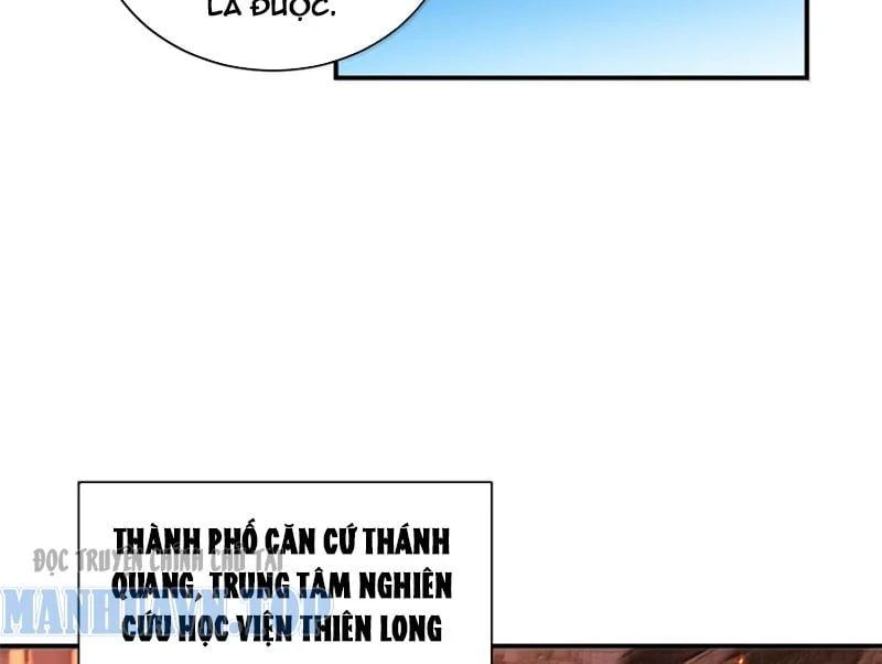 đọc truyện Cửa Hàng Sủng Thú Siêu Thần Chương 205 ảnh 9 tại Thiên Thai Truyện