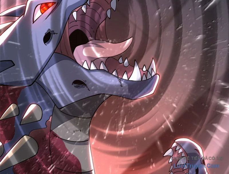 đọc truyện Cửa Hàng Sủng Thú Siêu Thần Chương 205 ảnh 73 tại Thiên Thai Truyện