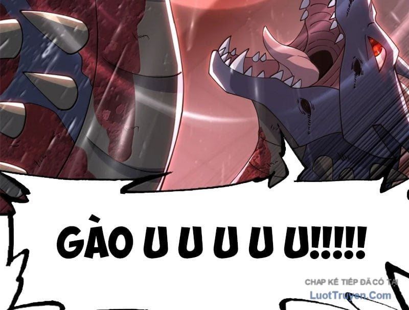 đọc truyện Cửa Hàng Sủng Thú Siêu Thần Chương 205 ảnh 74 tại Thiên Thai Truyện