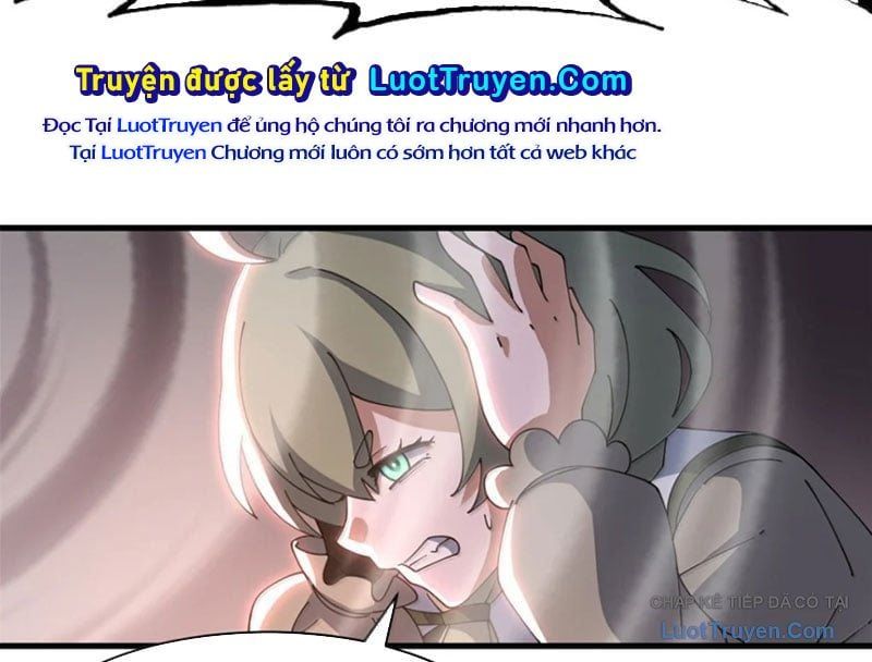 đọc truyện Cửa Hàng Sủng Thú Siêu Thần Chương 205 ảnh 75 tại Thiên Thai Truyện