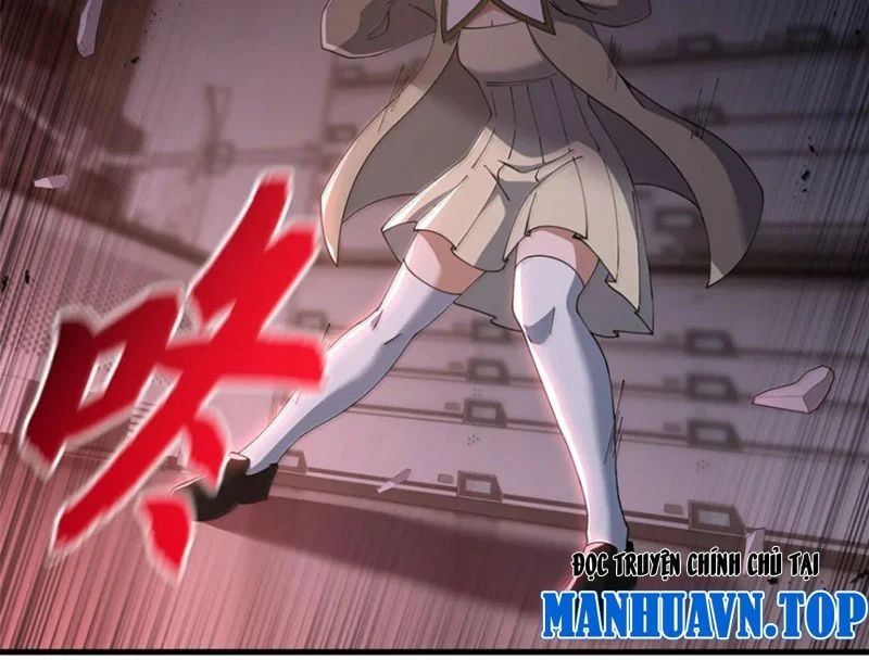 đọc truyện Cửa Hàng Sủng Thú Siêu Thần Chương 205 ảnh 77 tại Thiên Thai Truyện