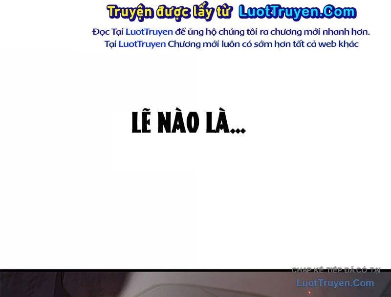 đọc truyện Cửa Hàng Sủng Thú Siêu Thần Chương 205 ảnh 78 tại Thiên Thai Truyện