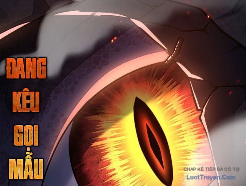 đọc truyện Cửa Hàng Sủng Thú Siêu Thần Chương 205 ảnh 79 tại Thiên Thai Truyện