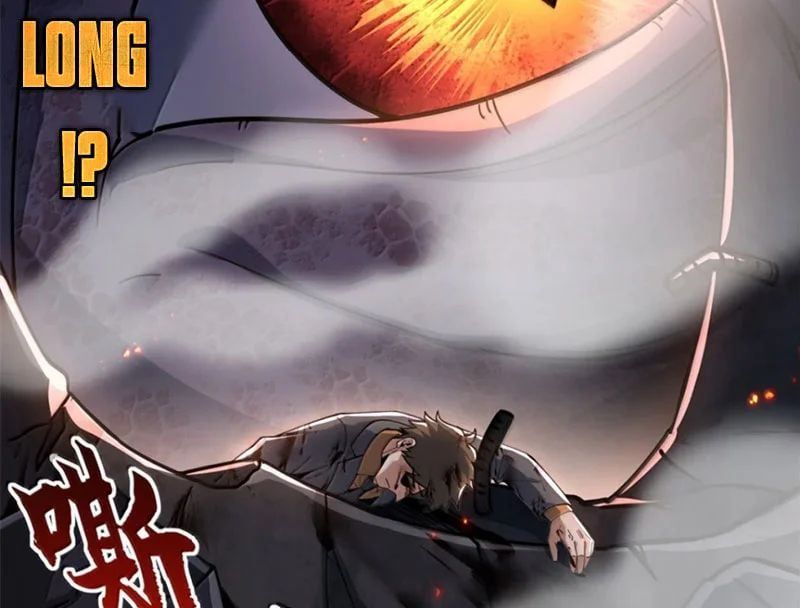 đọc truyện Cửa Hàng Sủng Thú Siêu Thần Chương 205 ảnh 80 tại Thiên Thai Truyện